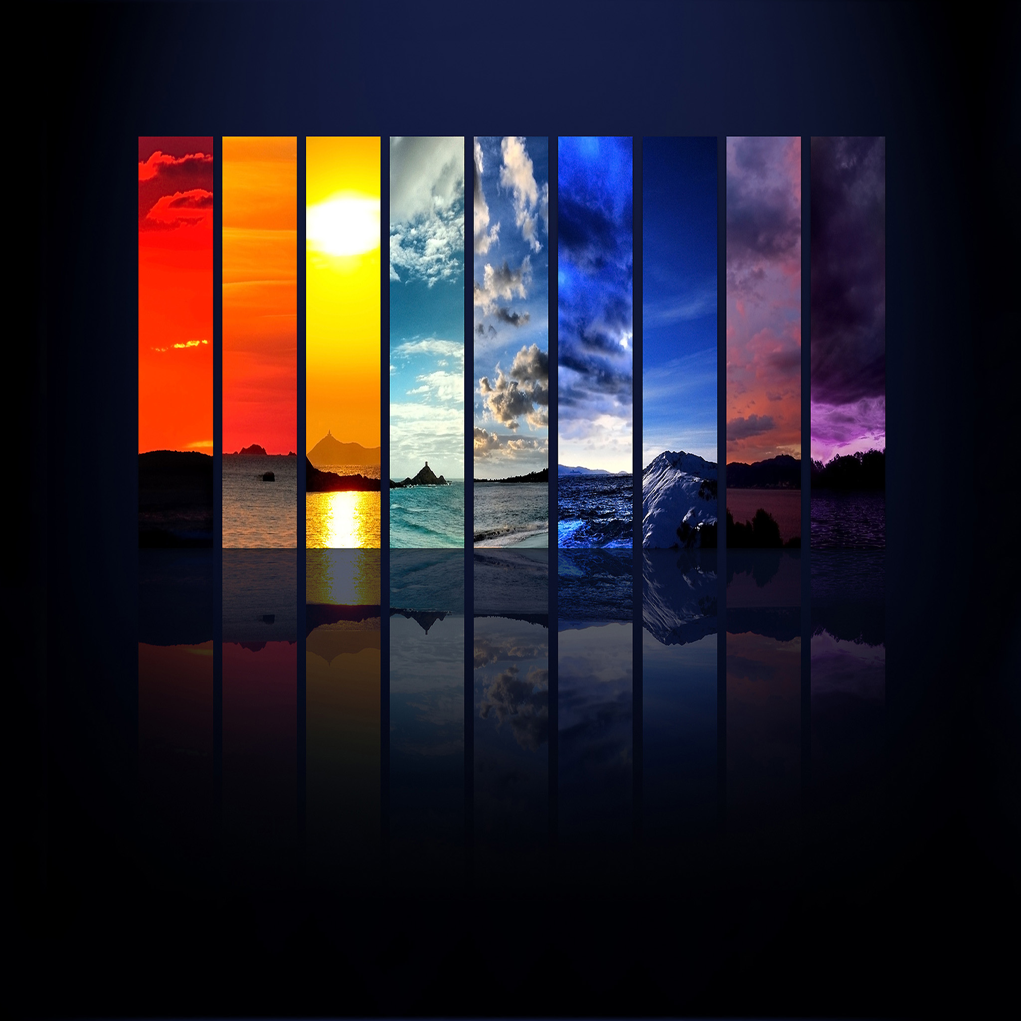 rainbowscenery.jpg