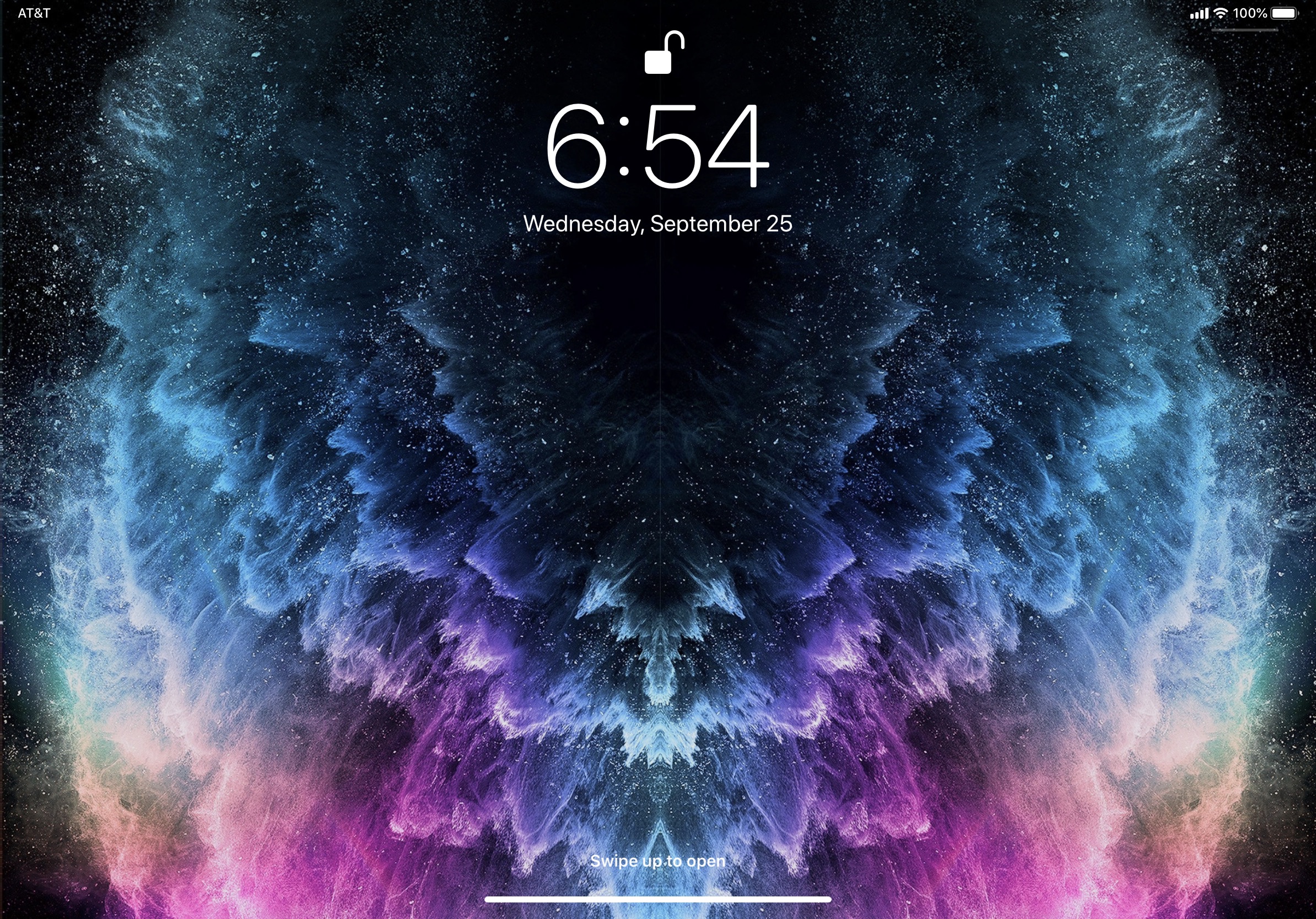 2dfc82a3008e771ff052a2e6b8647680.png