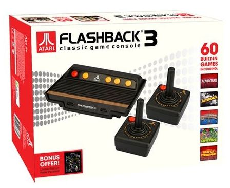 Atari_Flashback_3.jpg