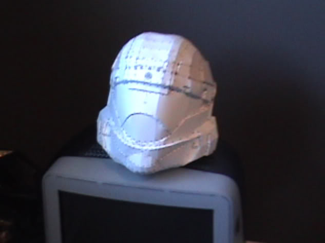 rookiehelmet.jpg