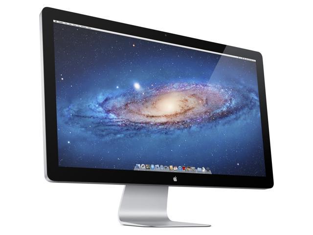 www.newegg.com
