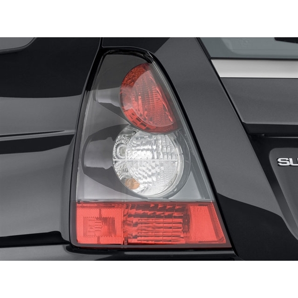 subaru-forester-2008-tail-light-lamp-black.jpg