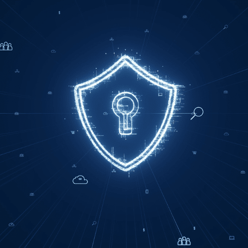 password-managers.bestreviews.net