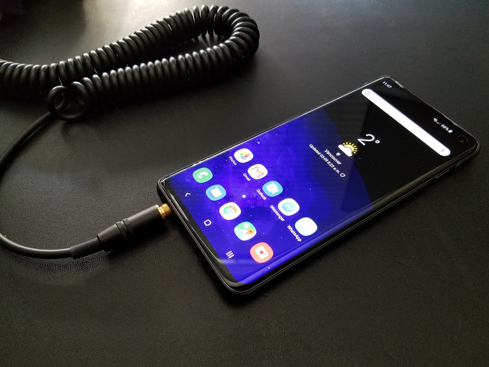 2019-03-sgs10.jpg