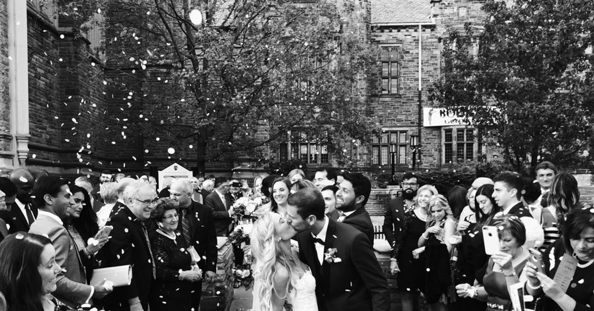 weddingbells.ca