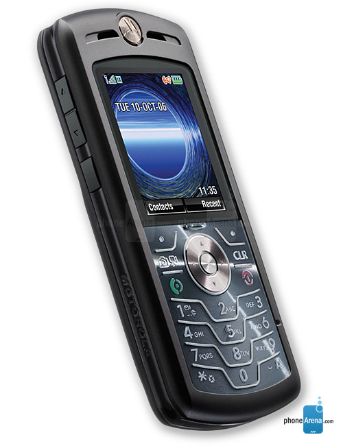 Motorola-SLVR-L7c-1.jpg