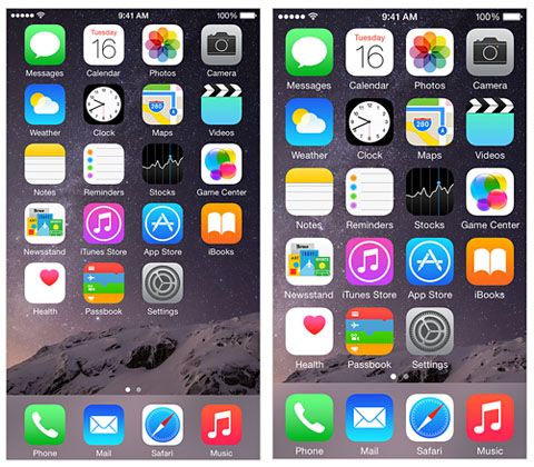 faq-display-zoom.jpg
