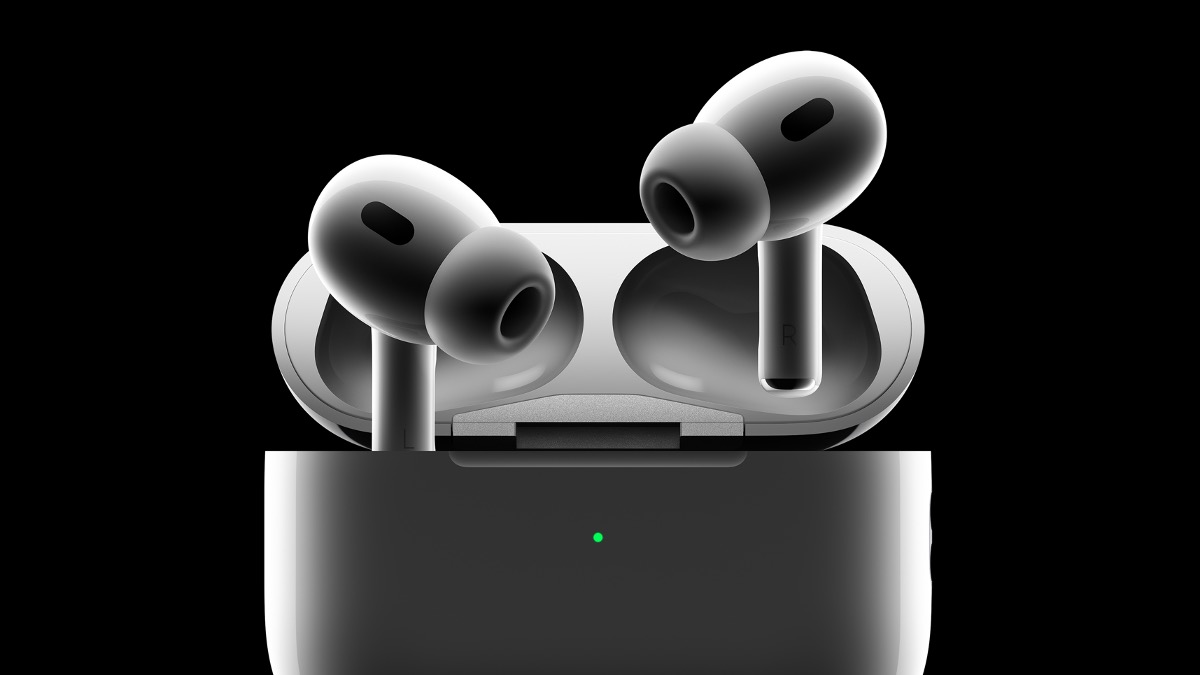 www.hearingtracker.com