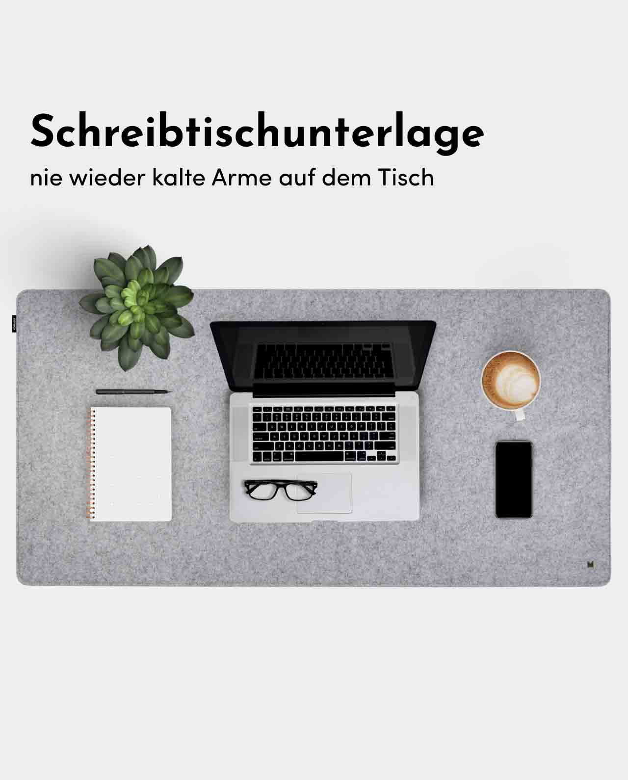 formgut.design