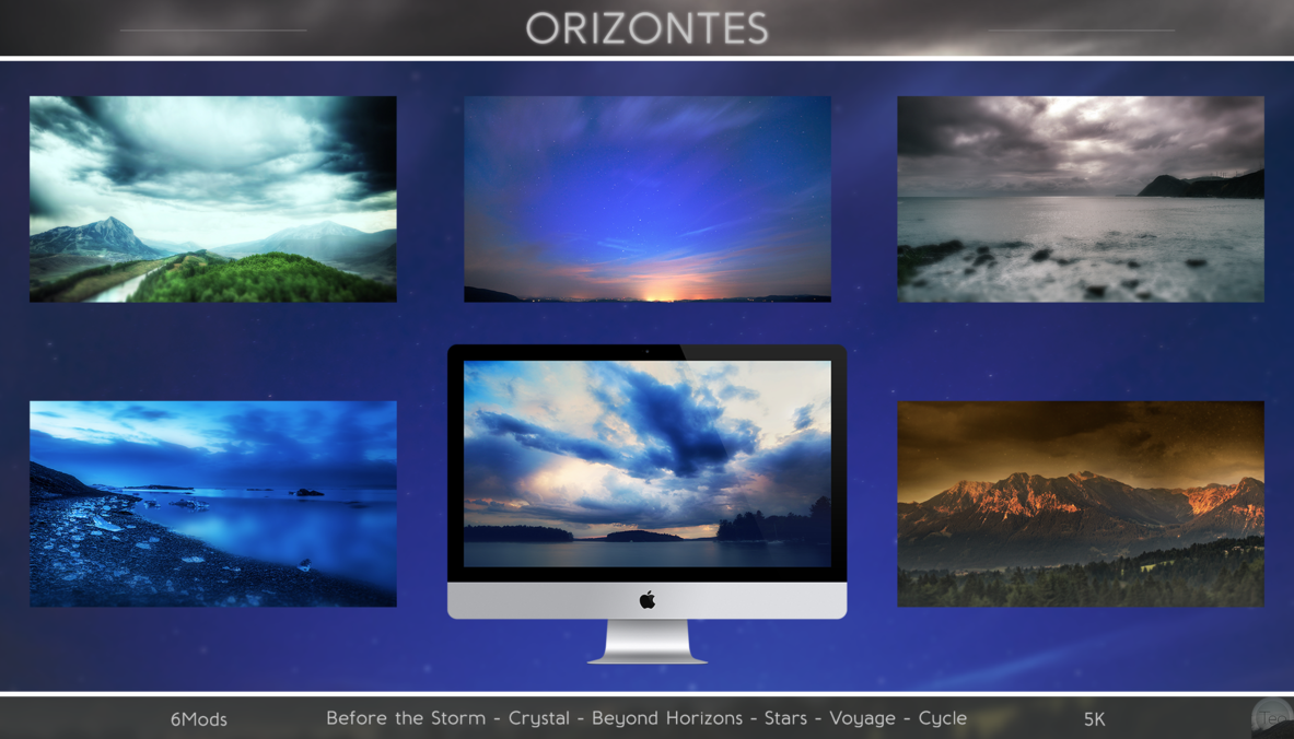 orizontes___6mods___5k_by_te0sx-d97pv3c.png
