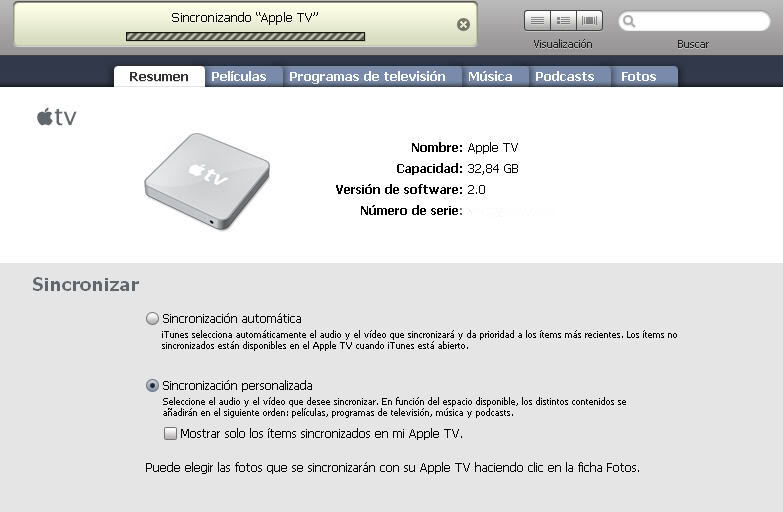 Apple_TV_Summary_3.jpg