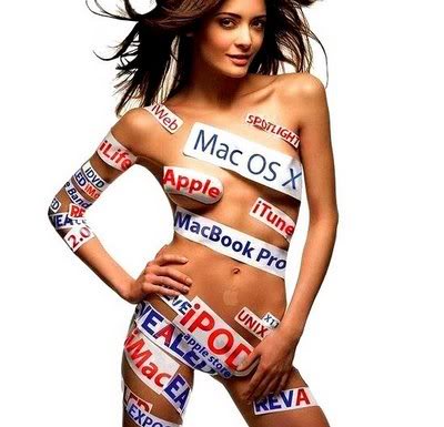 apple-ist-sexy.jpg