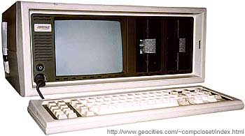 compaq_portable_2.jpg