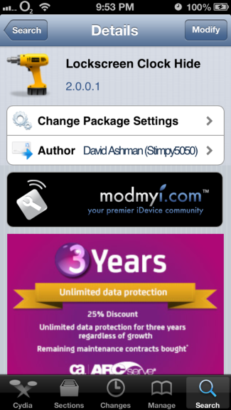 IMG_0979_zpsec55a72e.png