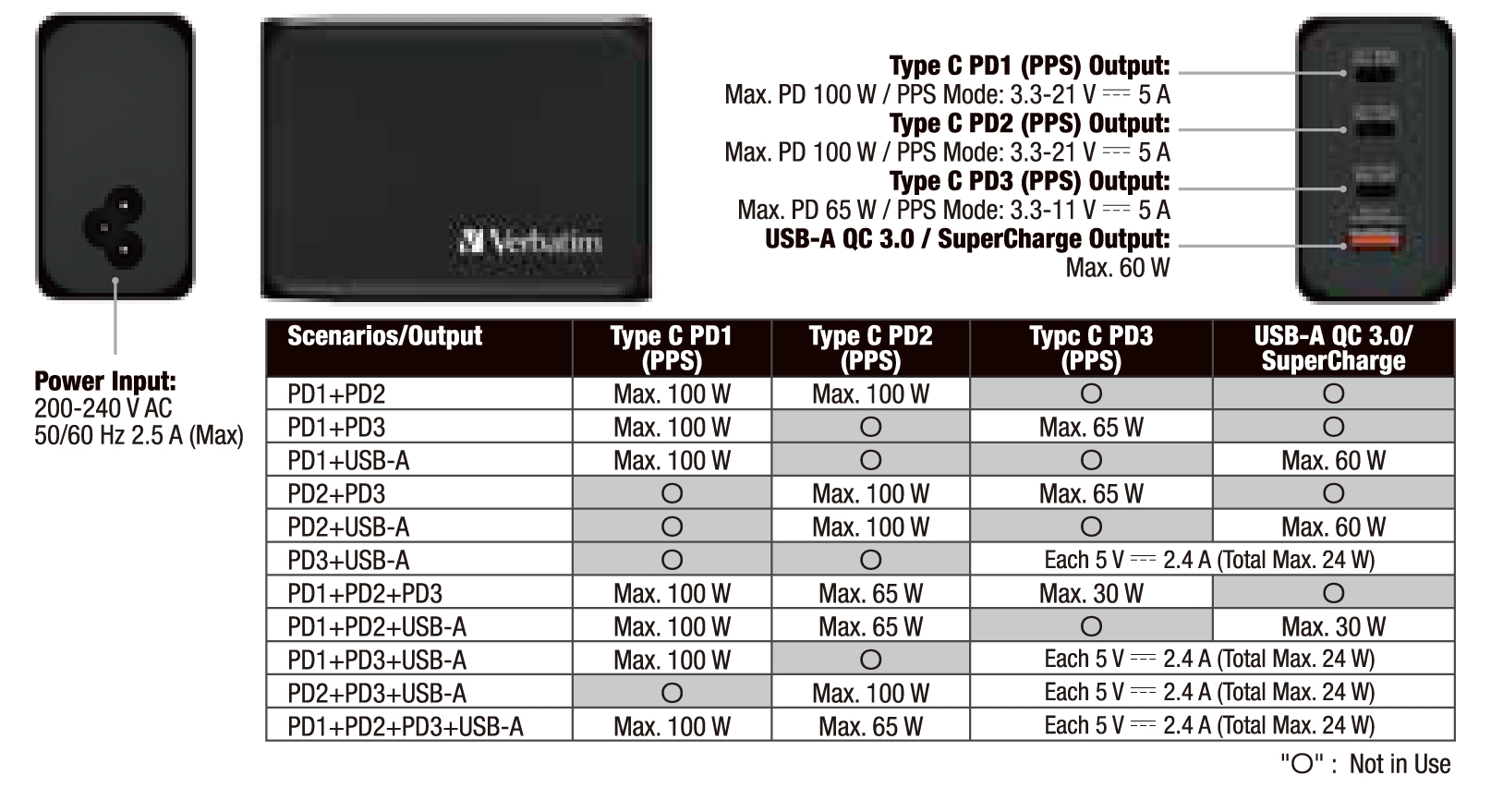 66704_output_combination-02.jpg