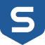 support.home.sophos.com