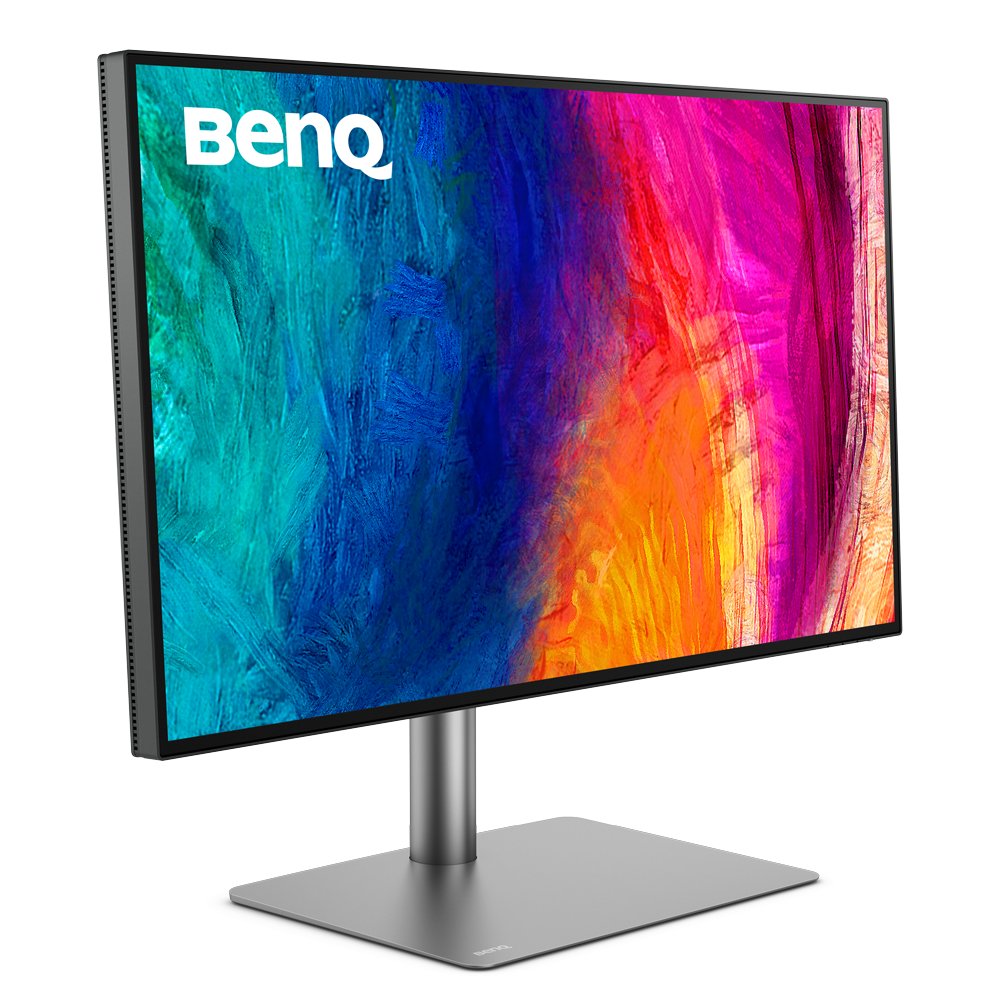 www.benq.eu