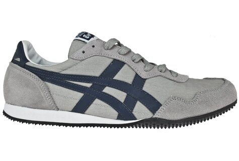 onitsuka_tiger_serrano_grey_blue1.jpg