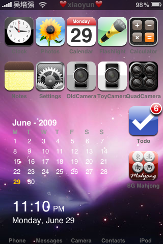 IMG_0271.png