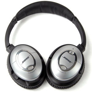 bose_qc15.jpg