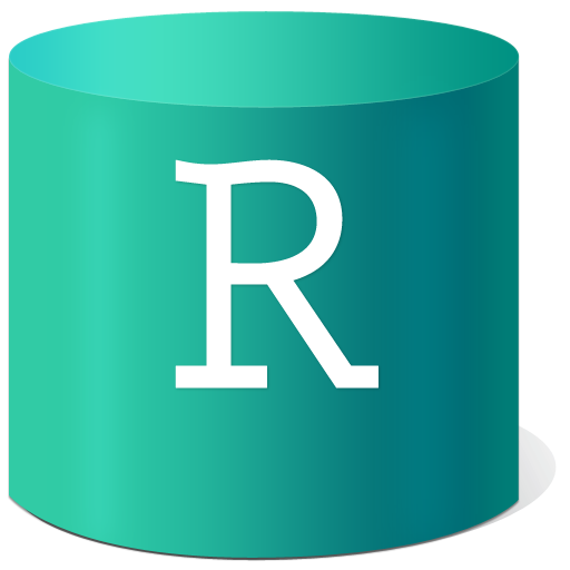 community.rstudio.com