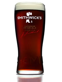 smithwicks.jpg