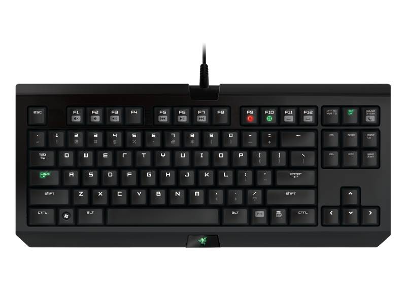 razer-blackwidow-tournament-edition-gallery-5.png