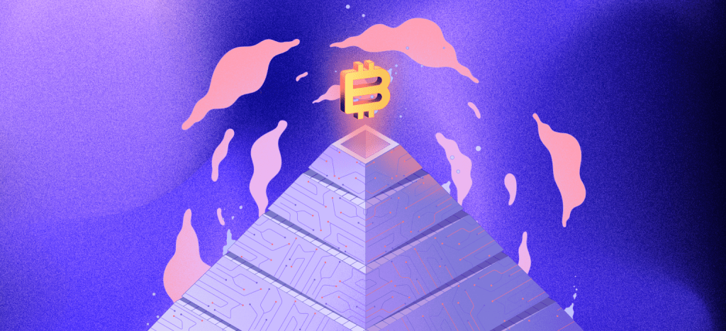 blog.kraken.com