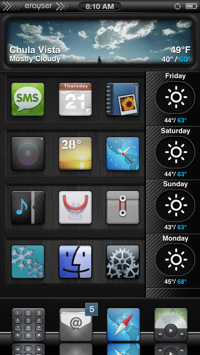androicons1.png