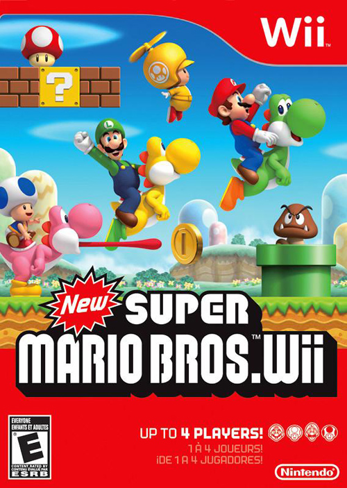 new-super-mario-bros-wii-box-500px.jpg