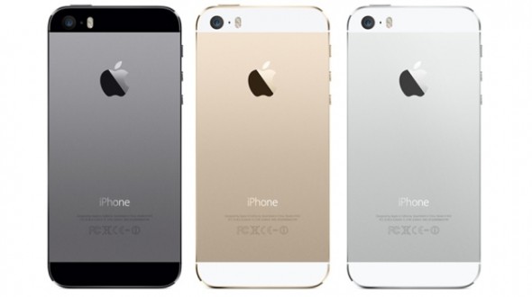 iphone-5s-trio-590x330.jpg