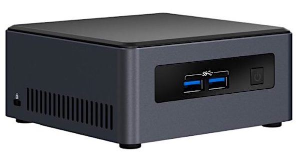 intel_nuc_2018.jpg