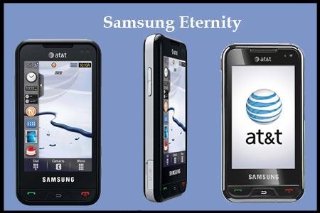 samsung-eternity-phone.jpg