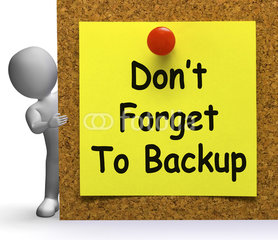 don%27t%20forget%20to%20backup.jpg