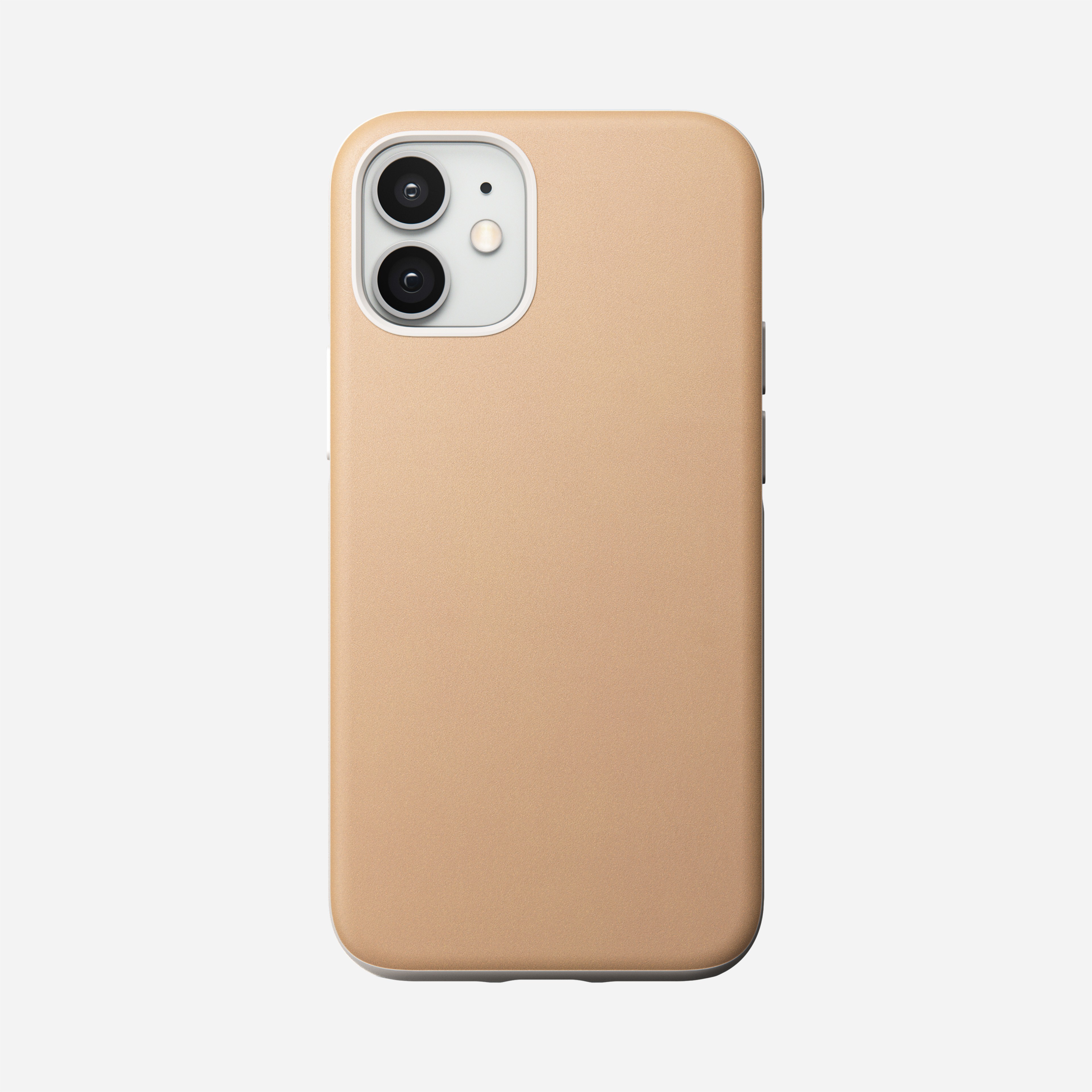 app.nomadgoods.com