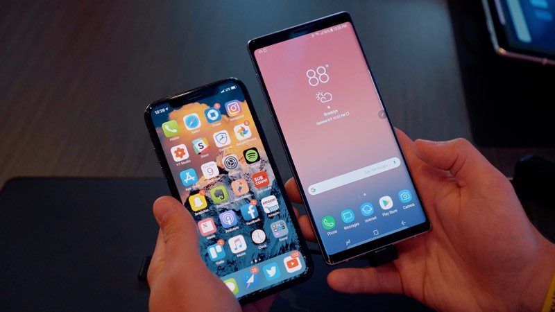 galaxynote9iphonex-800x450.jpg