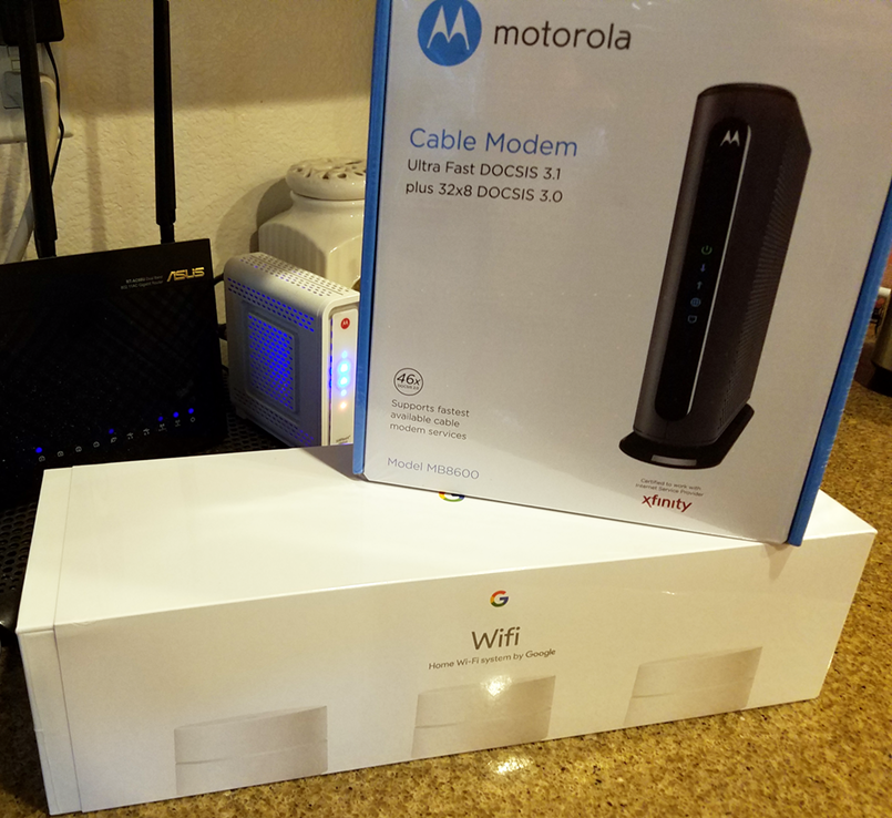 gwifimodem.png