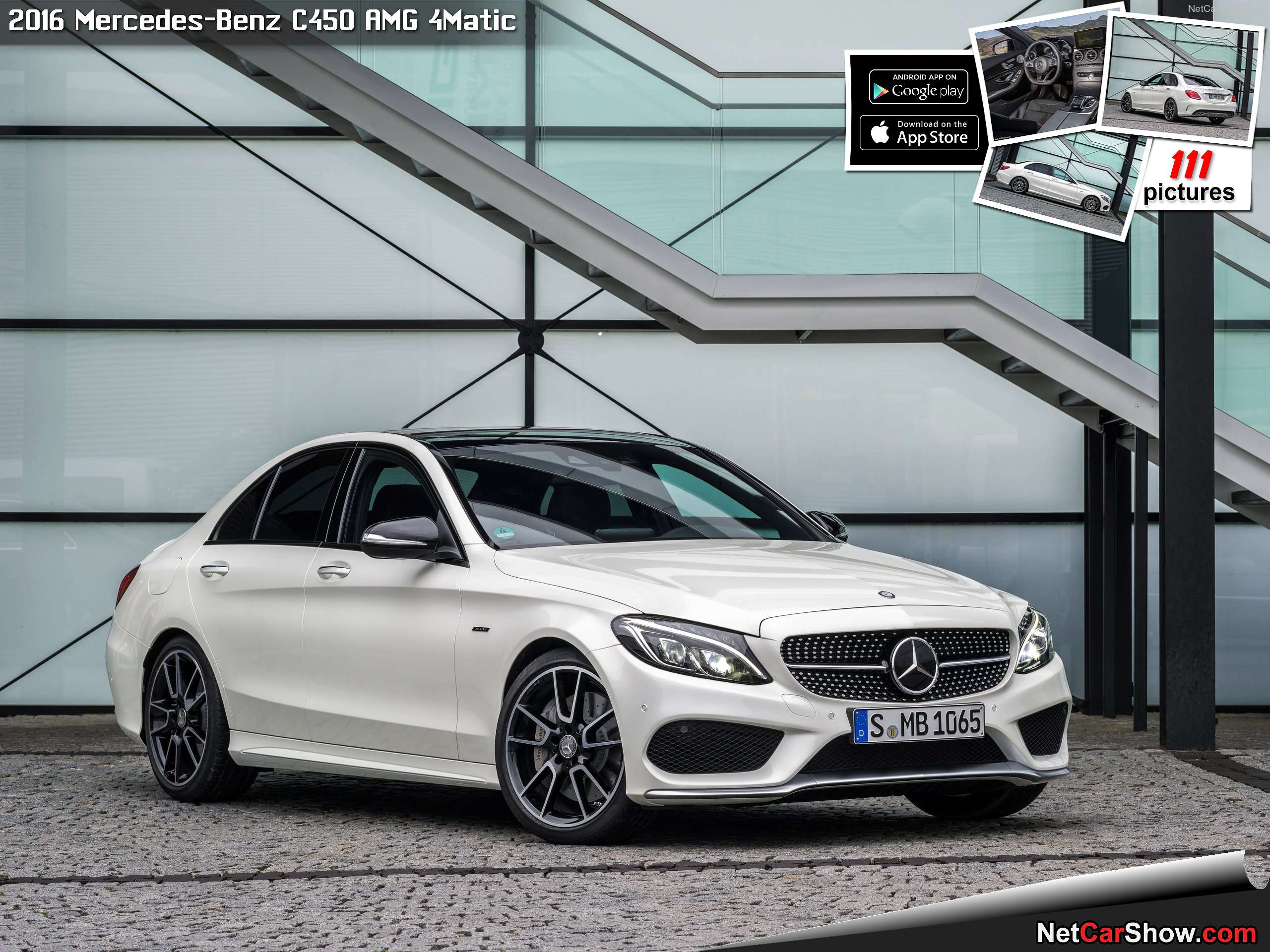 Mercedes-Benz-C450_AMG_4Matic-2016-wallpaper.jpg