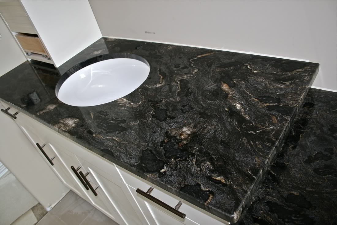 granite5.jpg