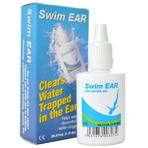 swim-ear_SW-EAR.jpg