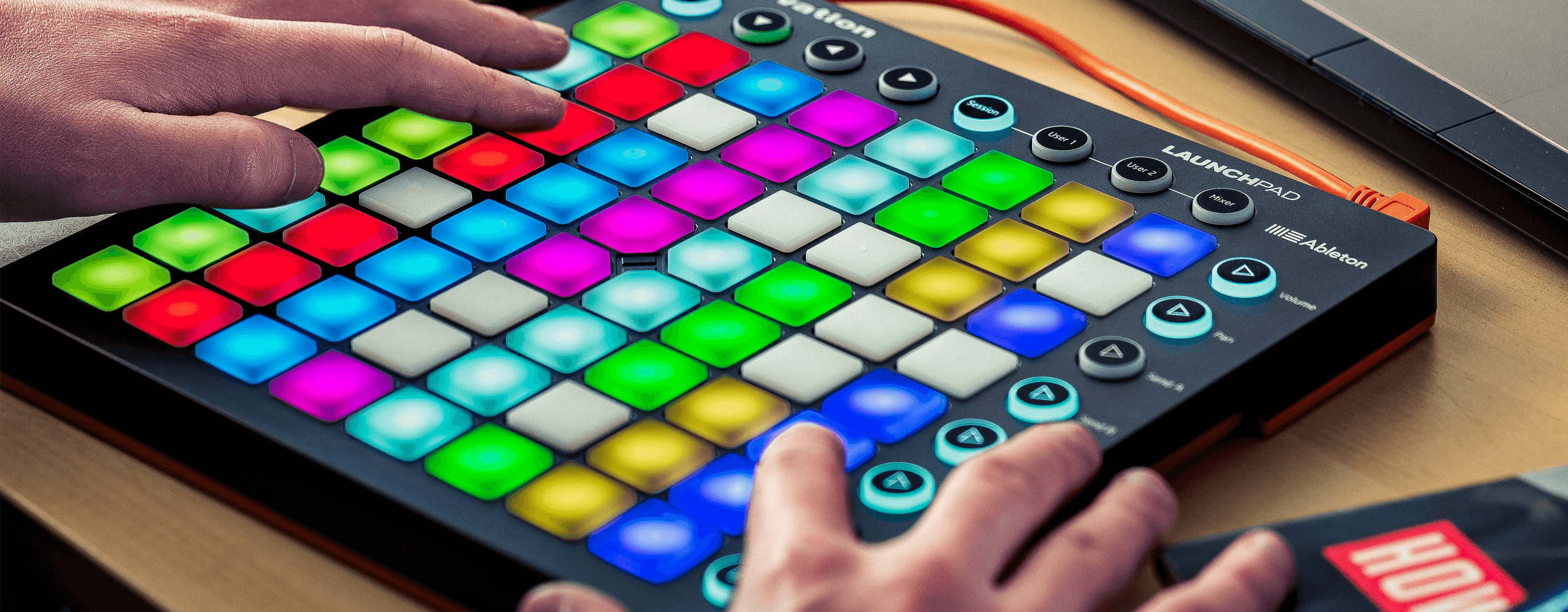 Launchpad-HeaderImage-2560-1000.png