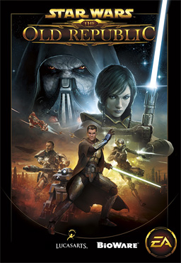 Star_Wars-_The_Old_Republic_cover.jpg