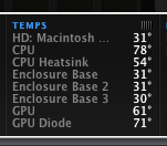 Sk%C3%A6rmbillede_2011-03-04_kl._20.41.09.png