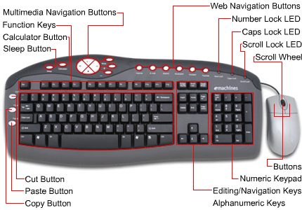 E400-T3265-diagram-e-L.jpg