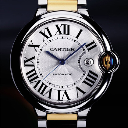 cartier_blue_ballon_oro_y_acero.jpg