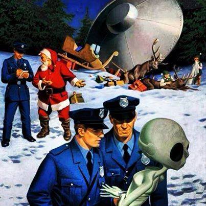 ufo_santa.jpg