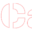 www.catalinaosx.com