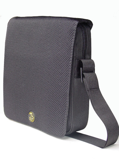 man_bag_front.jpg