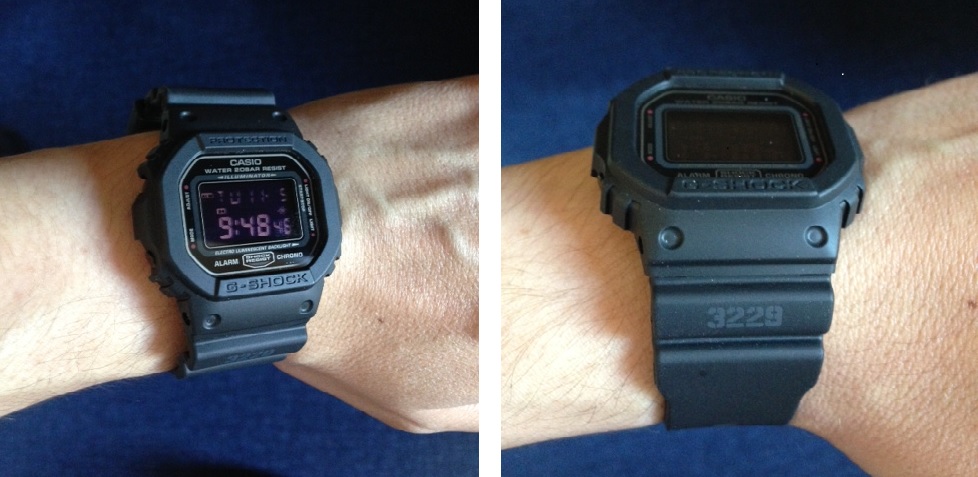 casio_zpsdaf645e3.jpg