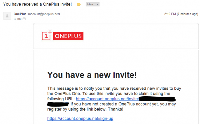 OnePlus-Invite-640x398.png